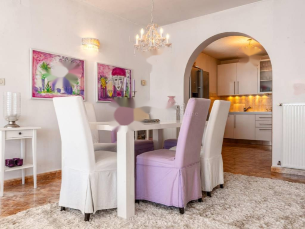 Дом в Опатии, Хорватия, 615 м² - фото 17