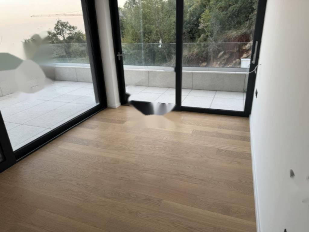 Квартира в Опатии, Хорватия, 238 м² - фото 17