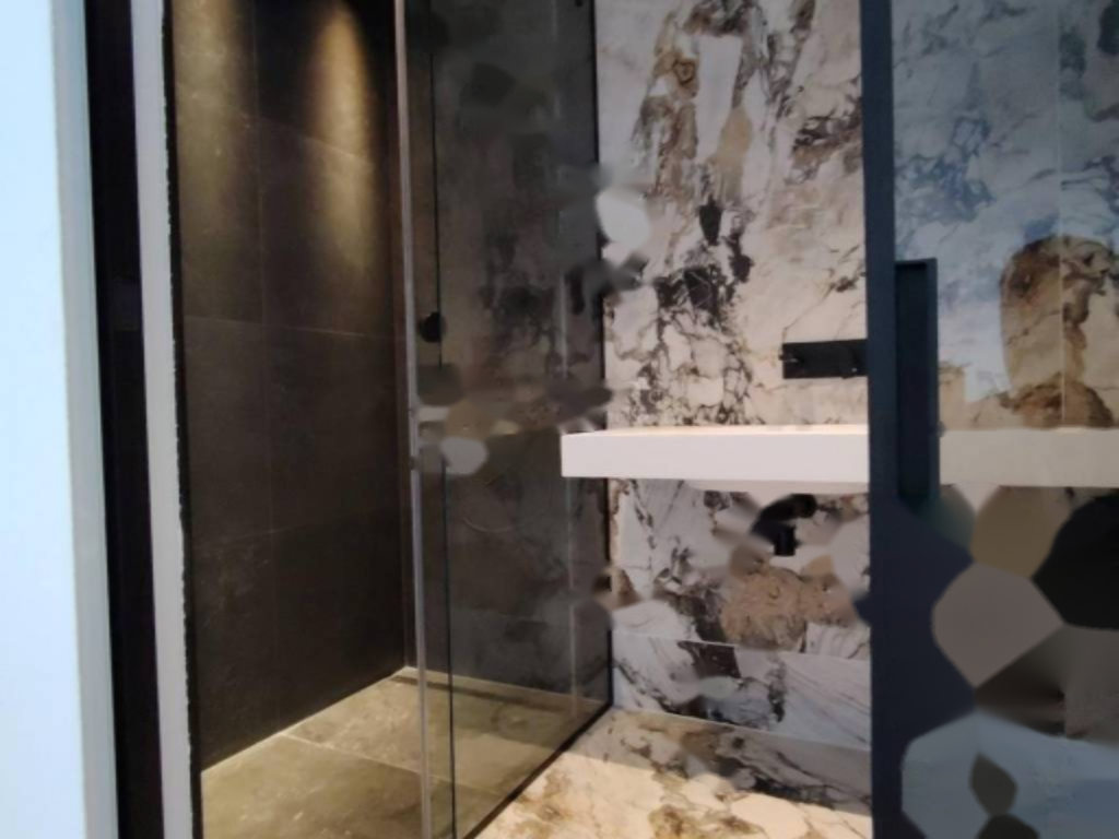 Квартира в Опатии, Хорватия, 120 м² - фото 17