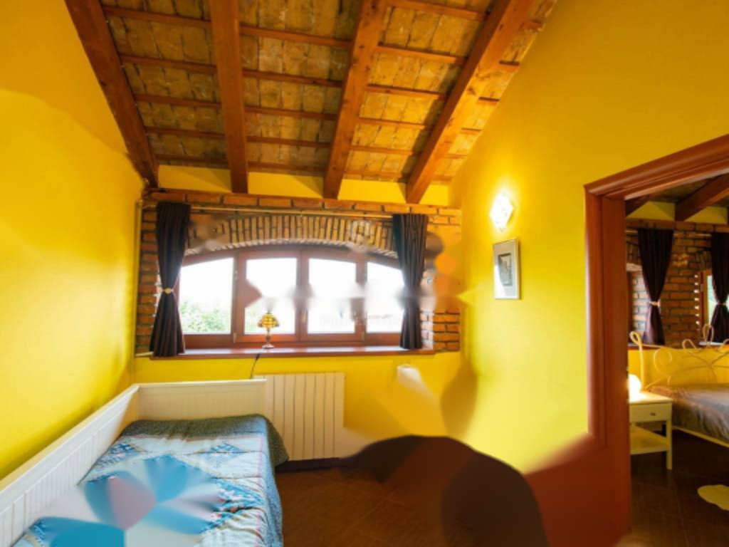 Дом в Опатии, Хорватия, 200 м² - фото 17