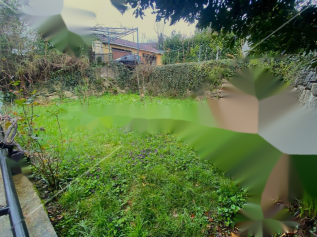 Квартира в Опатии, Хорватия, 96 м² - фото 17