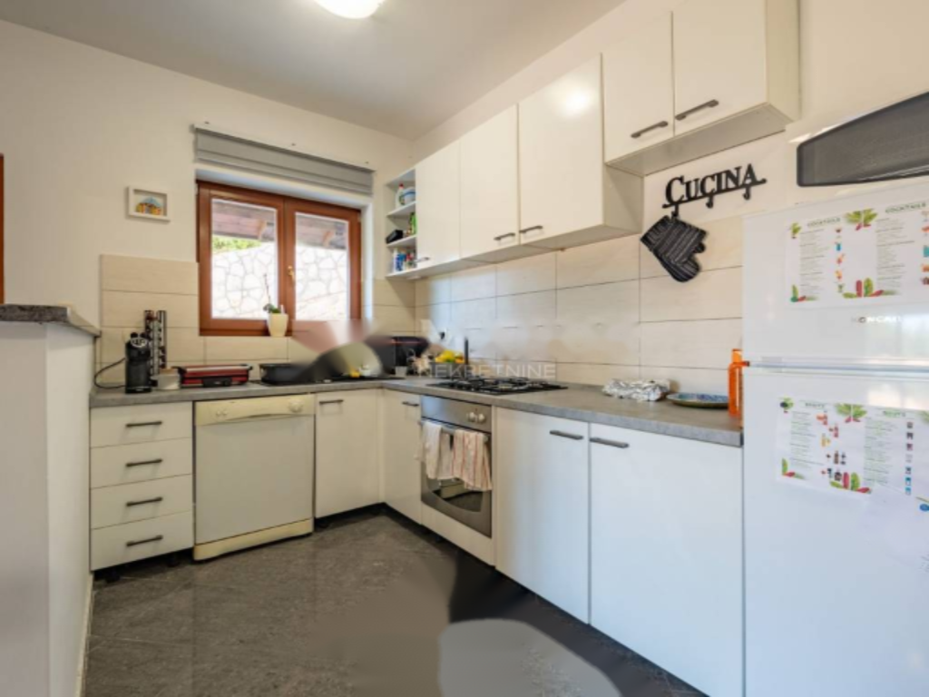 Дом в Опатии, Хорватия, 340 м² - фото 17