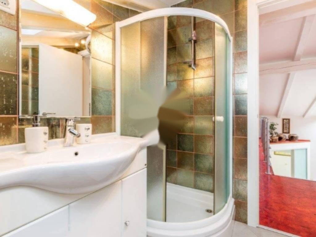 Дом в Опатии, Хорватия, 482 м² - фото 17