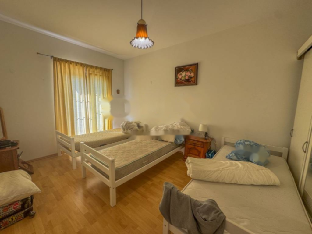 Дом в Опатии, Хорватия, 438 м² - фото 17