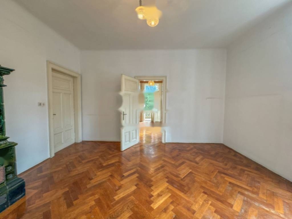 Квартира в Опатии, Хорватия, 294 м² - фото 18