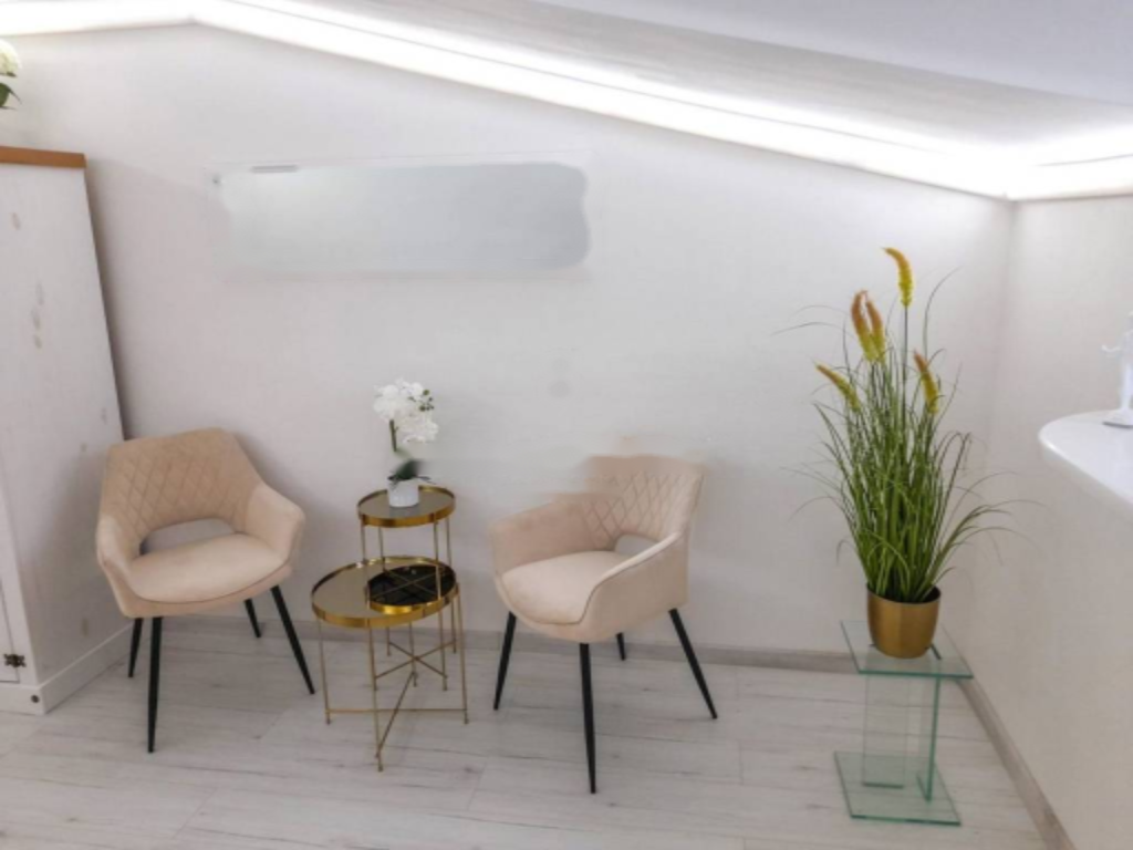 Квартира в Опатии, Хорватия, 70 м² - фото 18