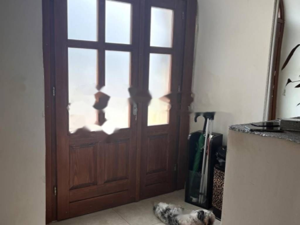 Квартира в Опатии, Хорватия, 87 м² - фото 18