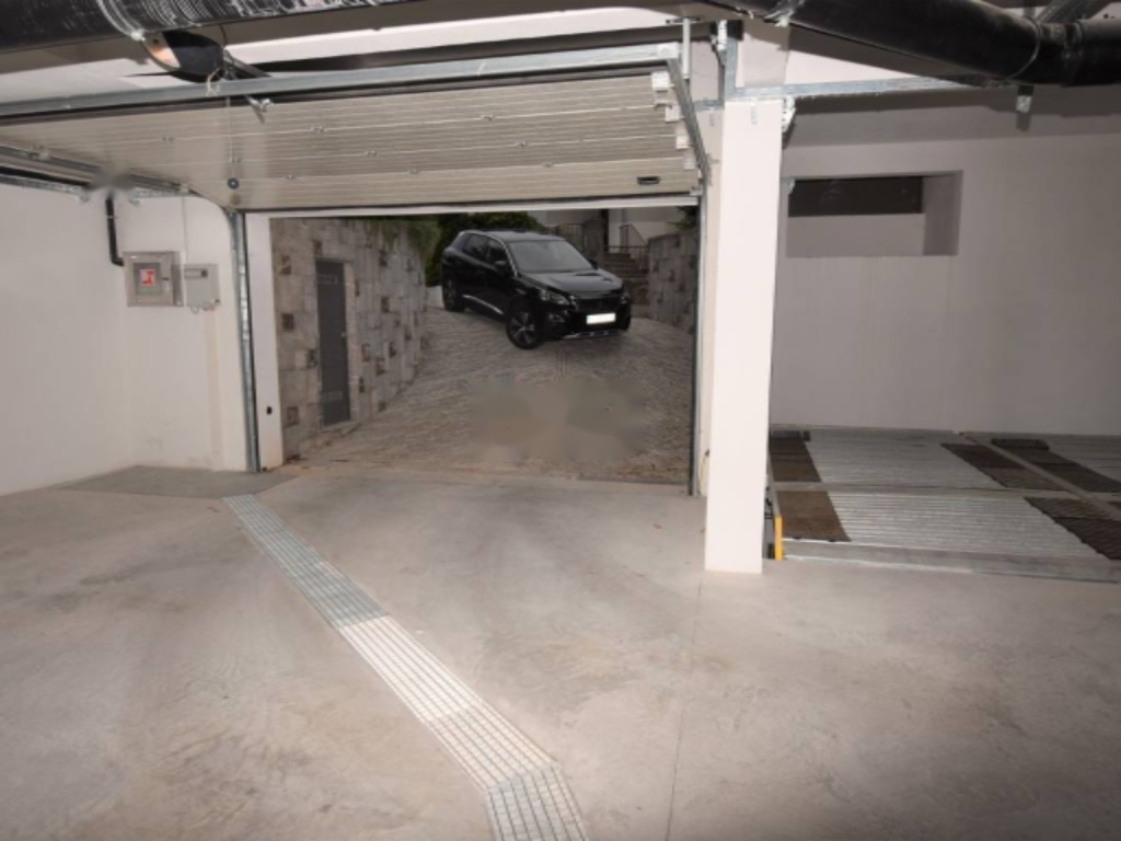 Квартира в Опатии, Хорватия, 143 м² - фото 17