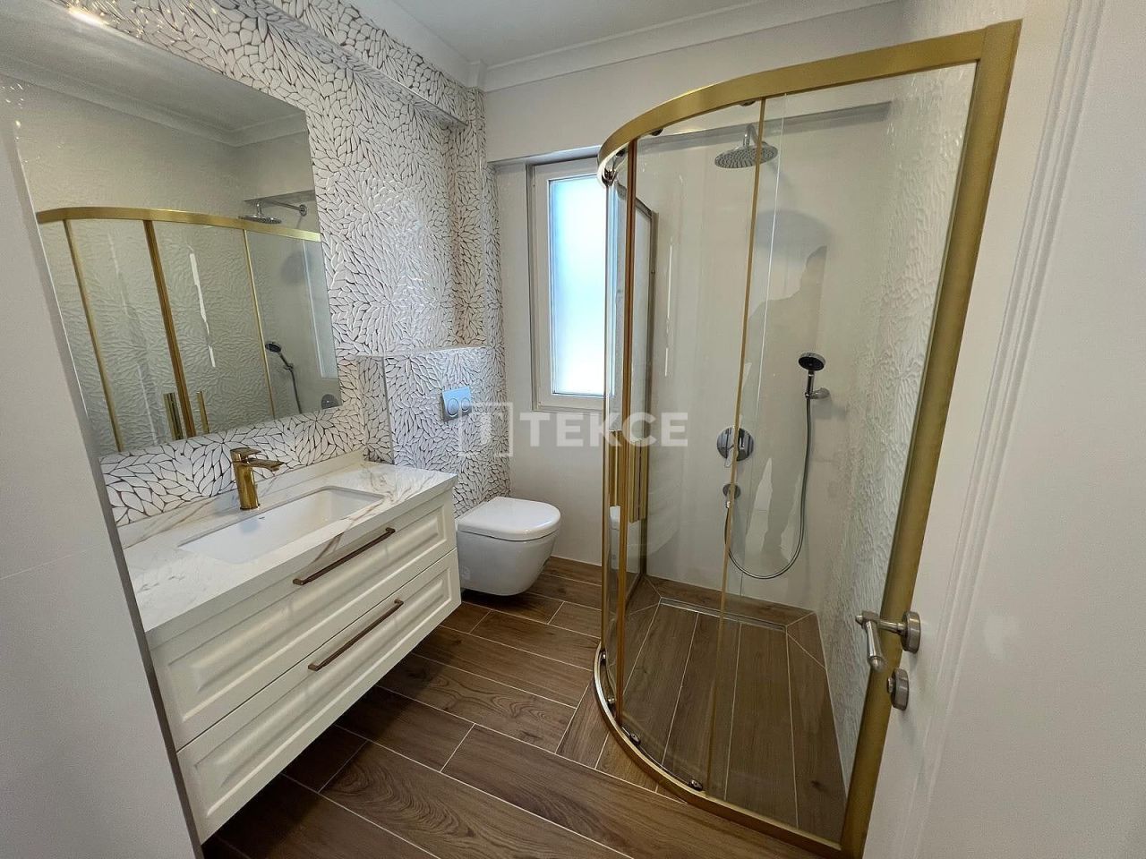 Вилла в Тузла, Турция, 400 м² - фото 14