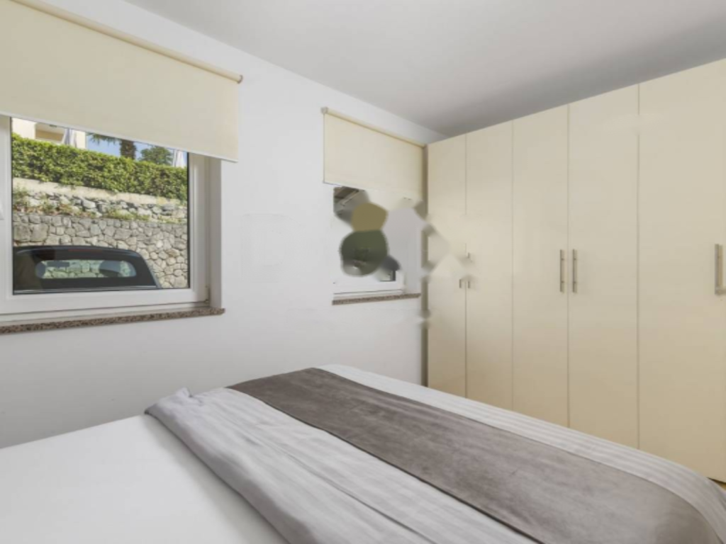 Квартира в Опатии, Хорватия, 70 м² - фото 18