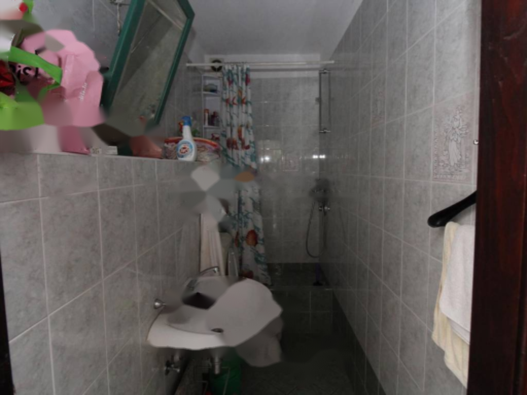 Квартира в Опатии, Хорватия, 78 м² - фото 18