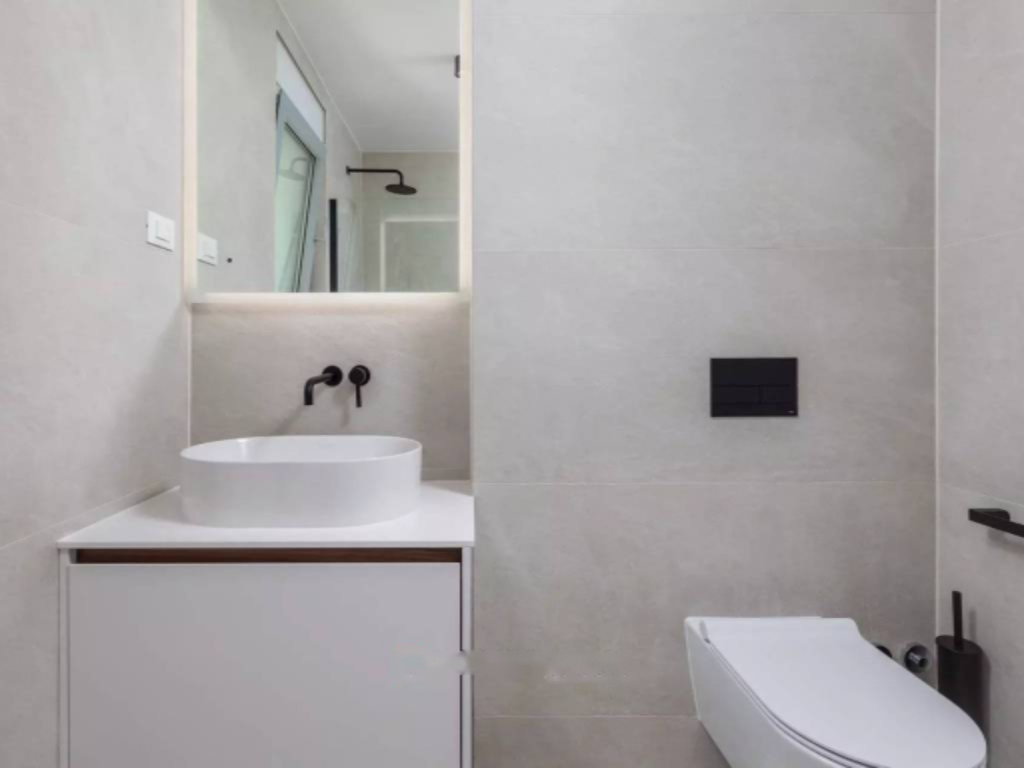 Квартира в Опатии, Хорватия, 94 м² - фото 18