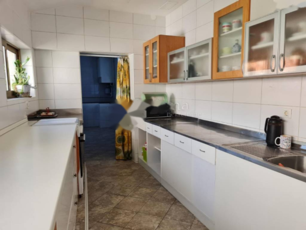 Дом в Опатии, Хорватия, 542 м² - фото 18