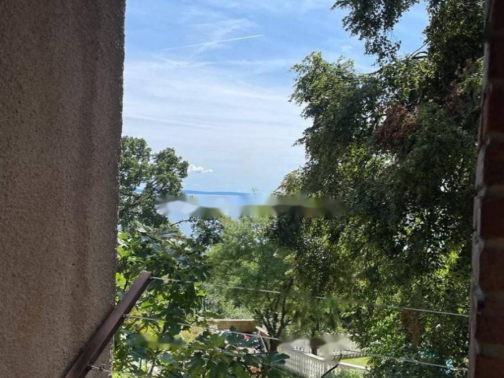 Дом в Опатии, Хорватия, 140 м² - фото 18