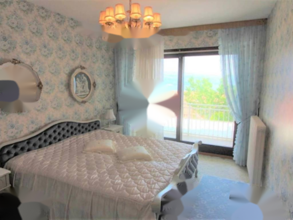 Дом в Опатии, Хорватия, 601 м² - фото 18