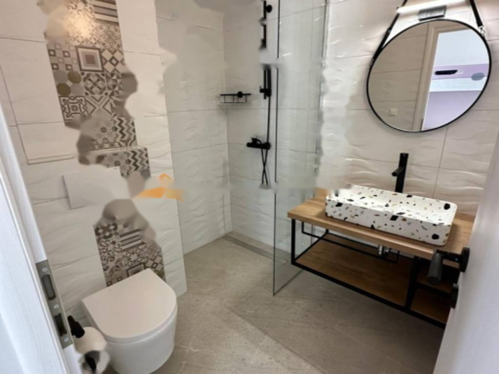 Дом в Опатии, Хорватия, 870 м² - фото 18