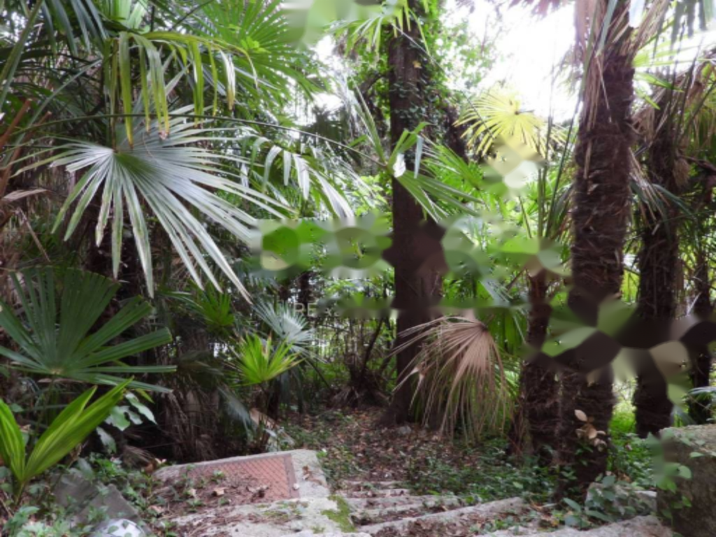 Квартира в Опатии, Хорватия, 190 м² - фото 18