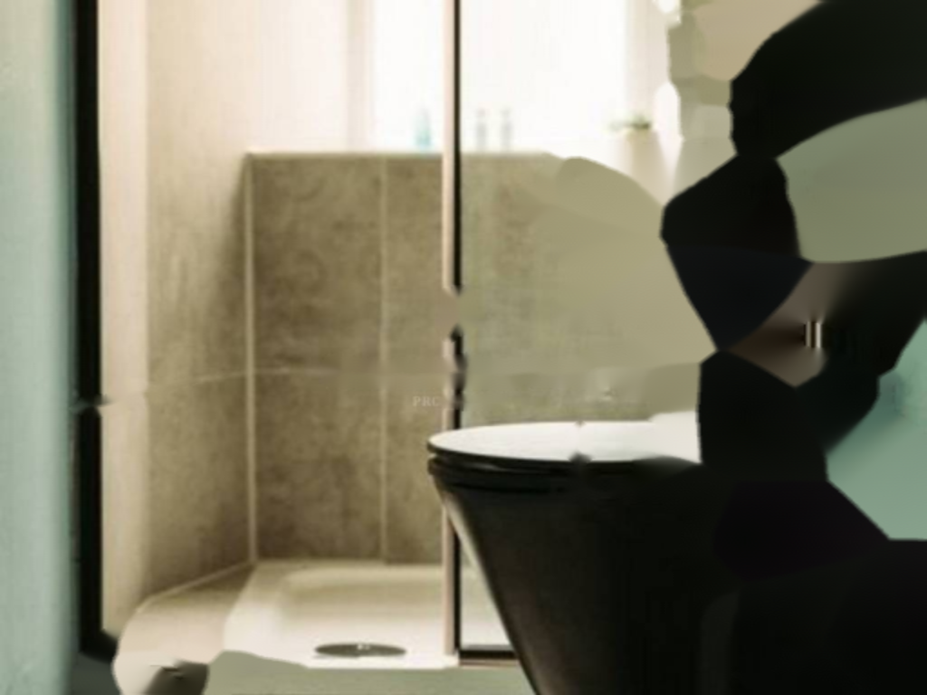 Квартира в Опатии, Хорватия, 100 м² - фото 18