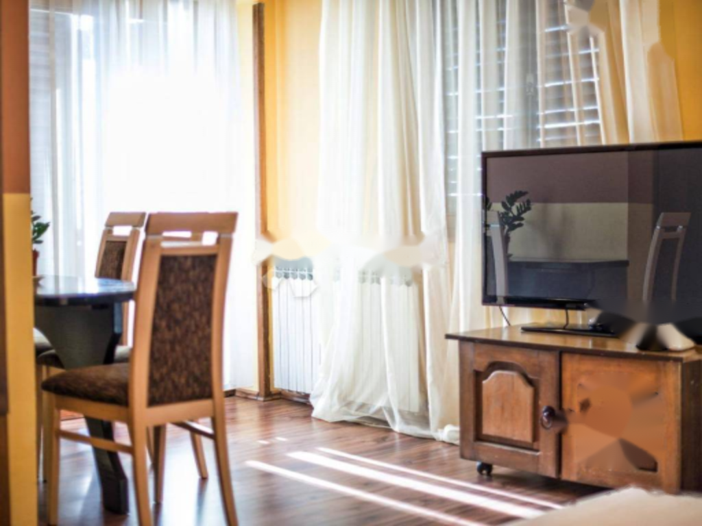 Дом в Опатии, Хорватия, 715 м² - фото 18