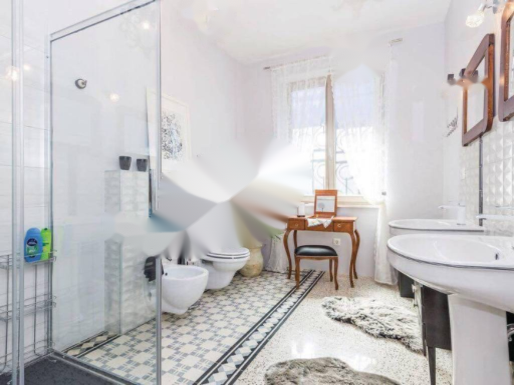 Дом в Опатии, Хорватия, 260 м² - фото 18