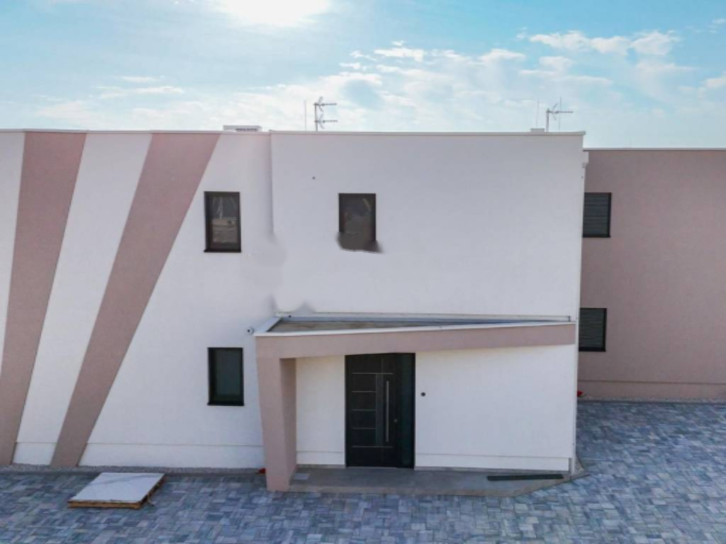 Квартира в Опатии, Хорватия, 162 м² - фото 18