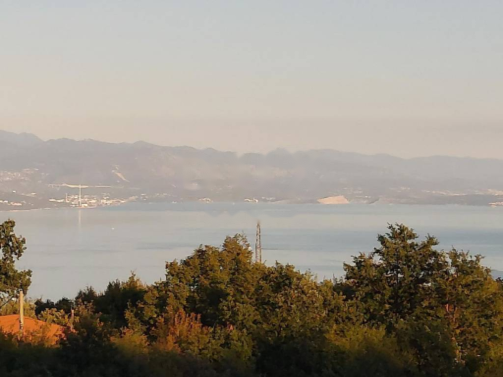 Дом в Опатии, Хорватия, 1 000 м² - фото 18