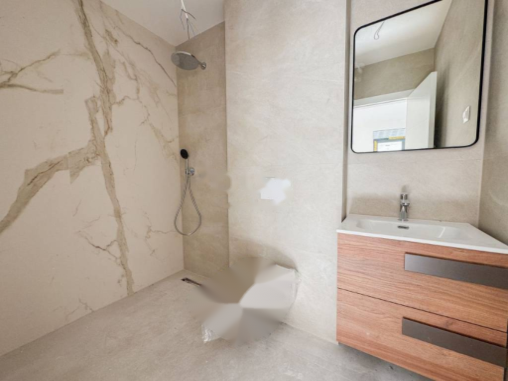 Квартира в Опатии, Хорватия, 91 м² - фото 18