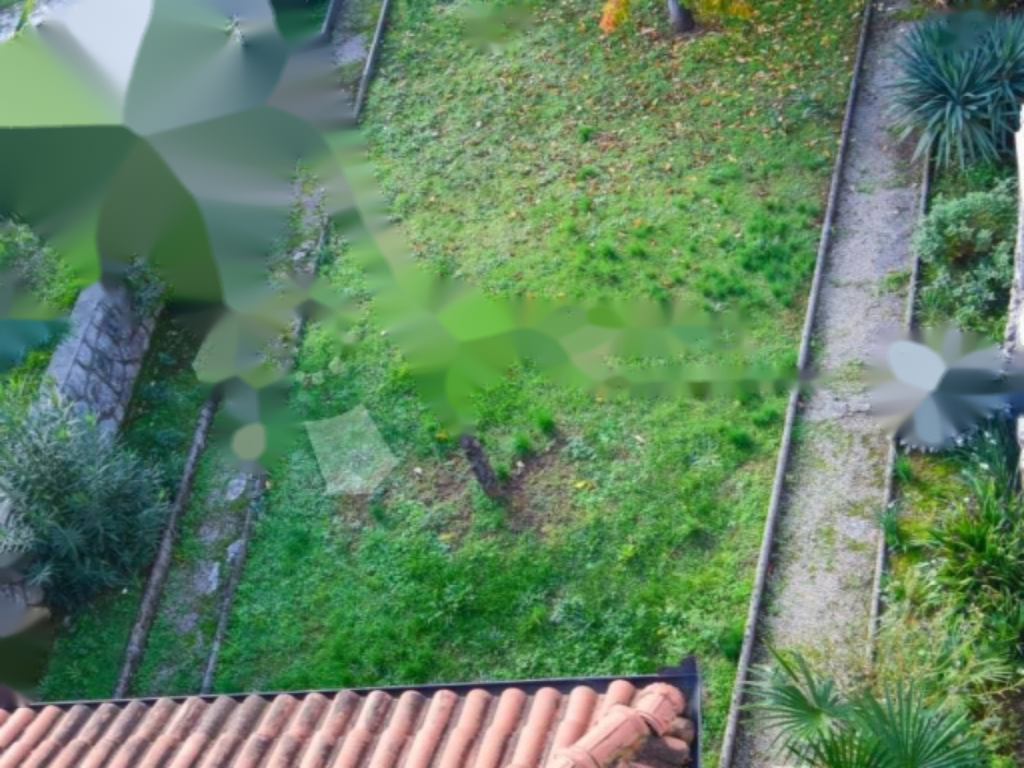 Квартира в Опатии, Хорватия, 173 м² - фото 18