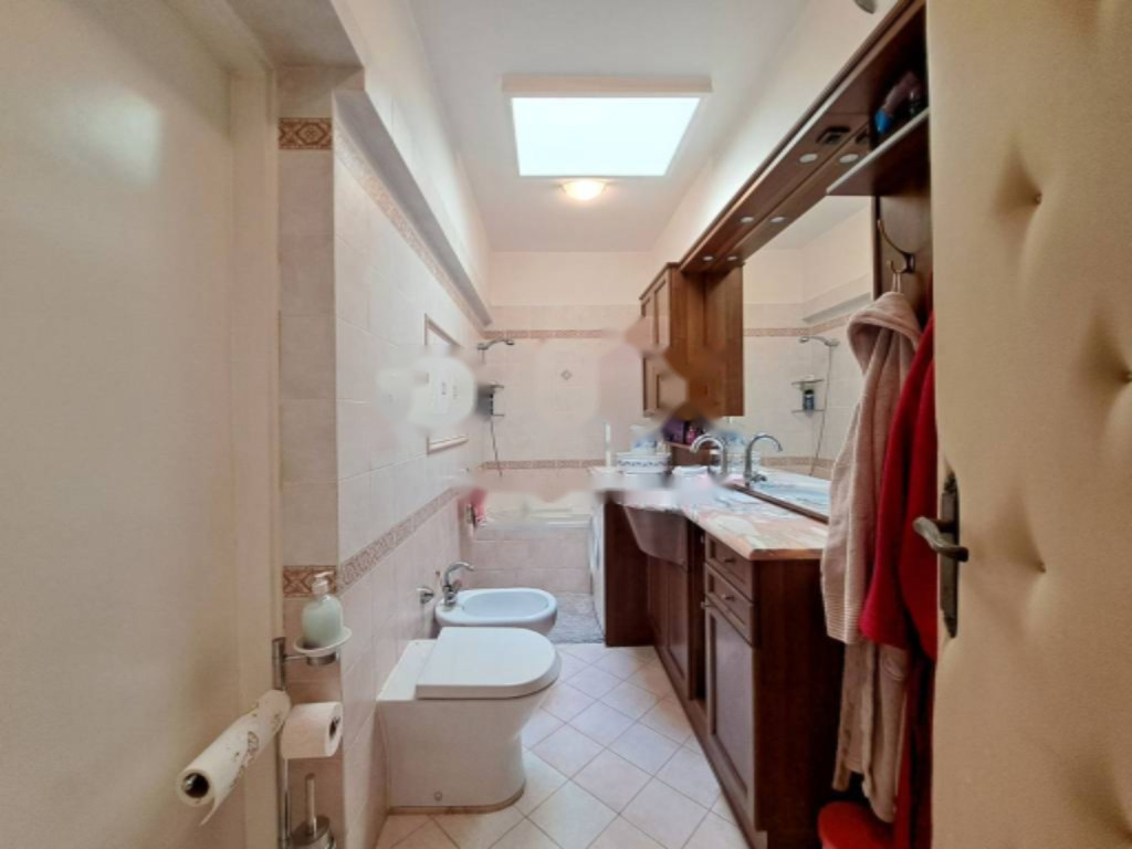 Дом в Опатии, Хорватия, 542 м² - фото 18