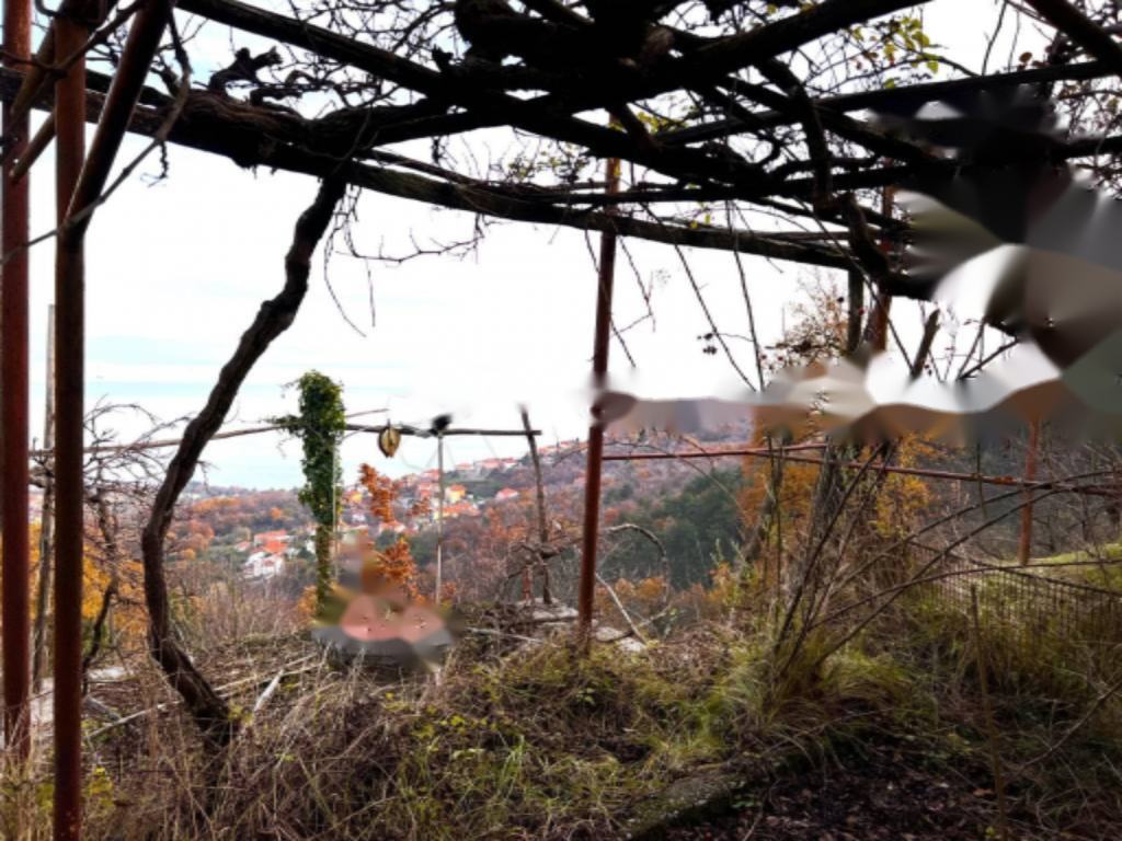 Дом в Опатии, Хорватия, 190 м² - фото 18