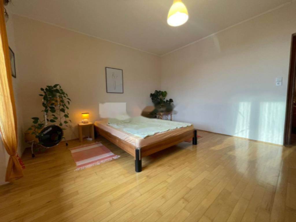 Квартира в Опатии, Хорватия, 118 м² - фото 18