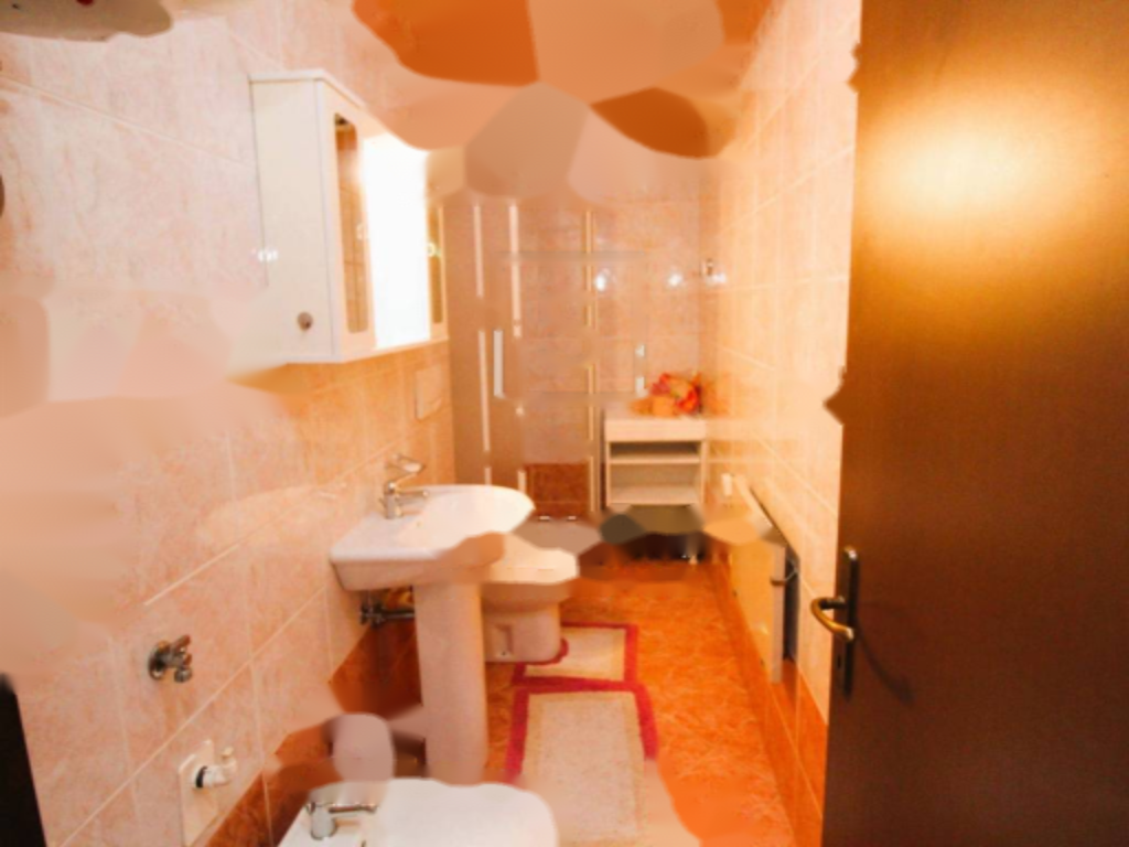 Квартира в Опатии, Хорватия, 78 м² - фото 18