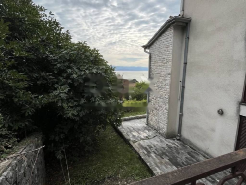 Дом в Опатии, Хорватия, 302 м² - фото 18