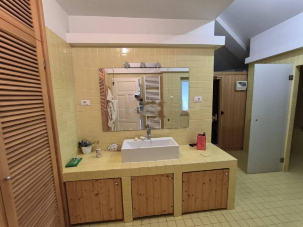 Дом в Опатии, Хорватия, 369 м² - фото 18