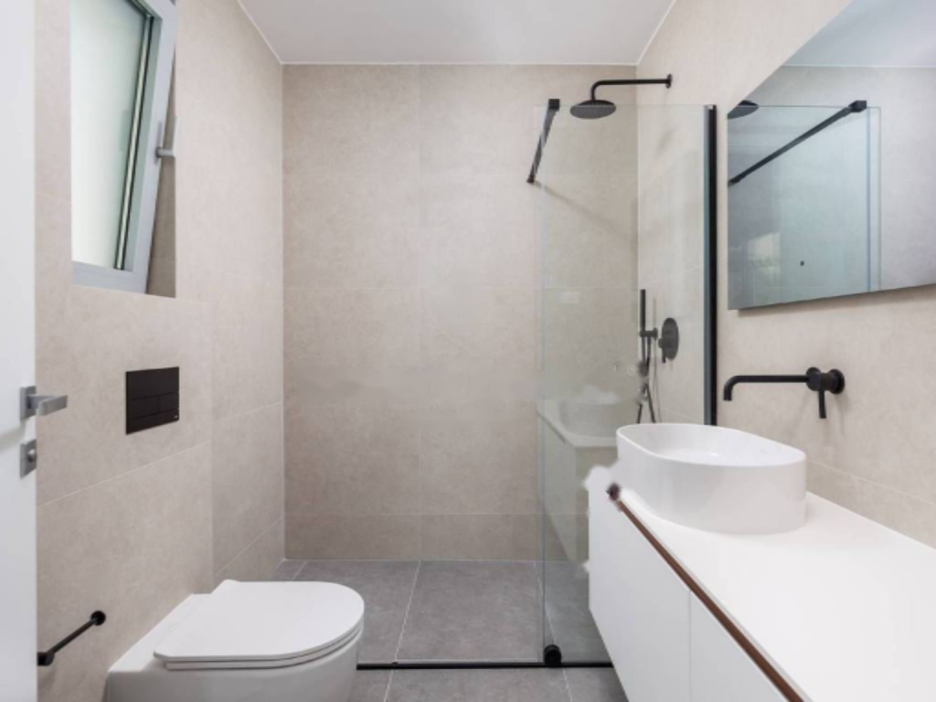 Квартира в Опатии, Хорватия, 109 м² - фото 18