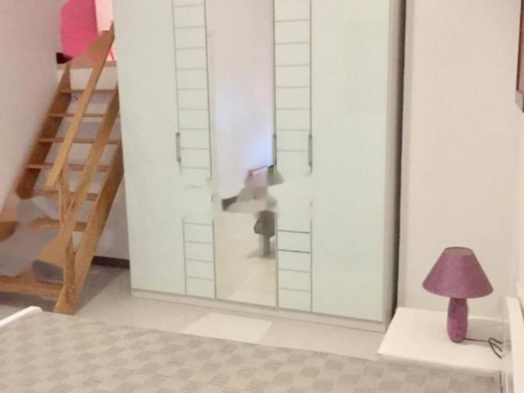 Дом в Опатии, Хорватия, 390 м² - фото 18