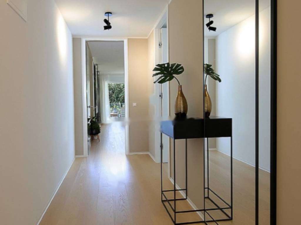 Квартира в Опатии, Хорватия, 128 м² - фото 18