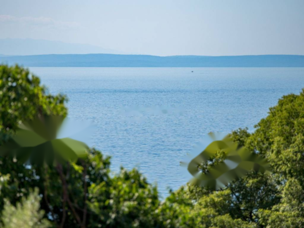 Квартира в Опатии, Хорватия, 120 м² - фото 18