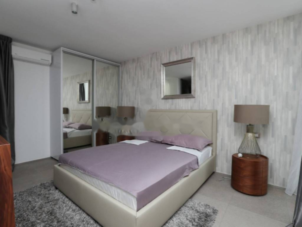 Дом в Опатии, Хорватия, 600 м² - фото 18