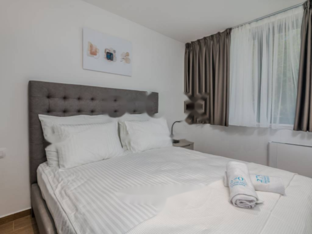 Дом в Опатии, Хорватия, 247 м² - фото 18