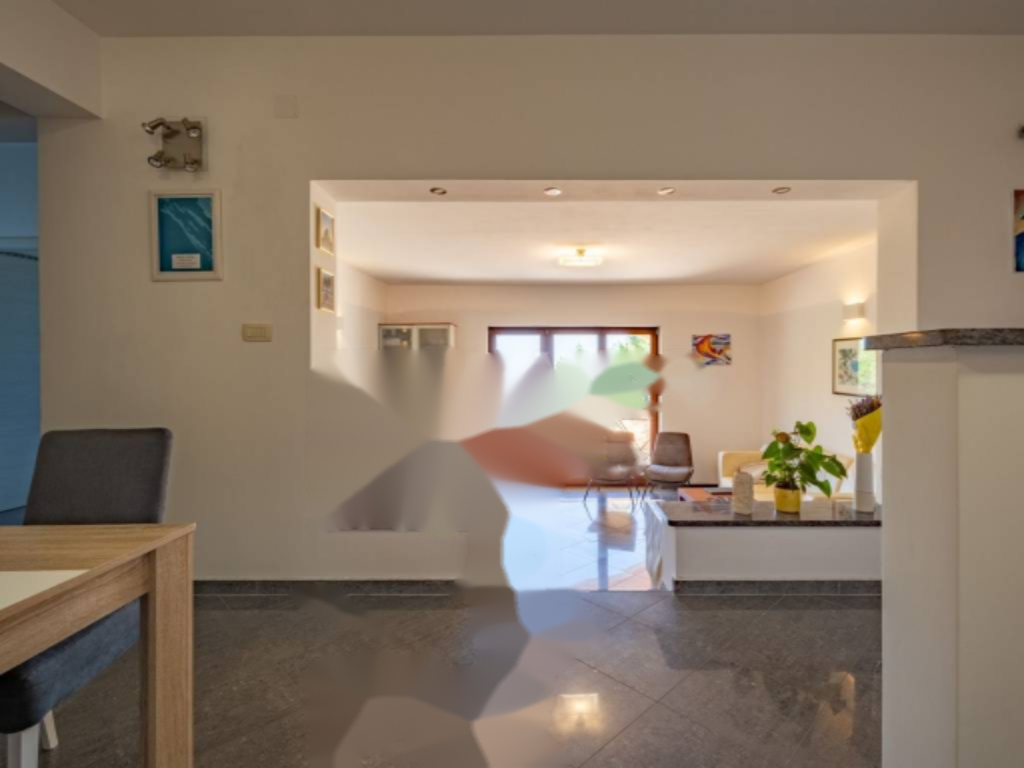 Дом в Опатии, Хорватия, 340 м² - фото 18