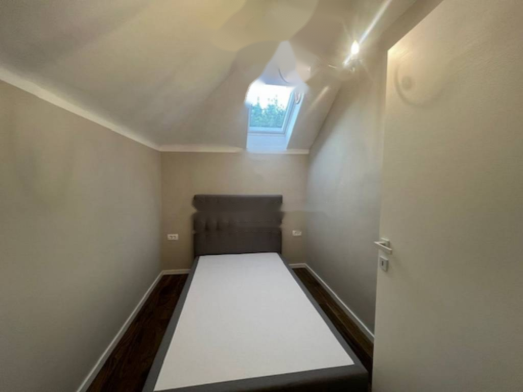 Квартира в Опатии, Хорватия, 89 м² - фото 18