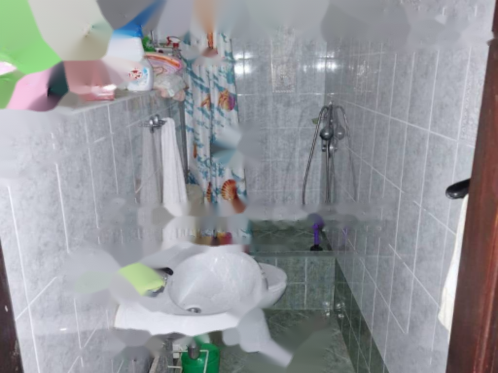 Квартира в Опатии, Хорватия, 78 м² - фото 18