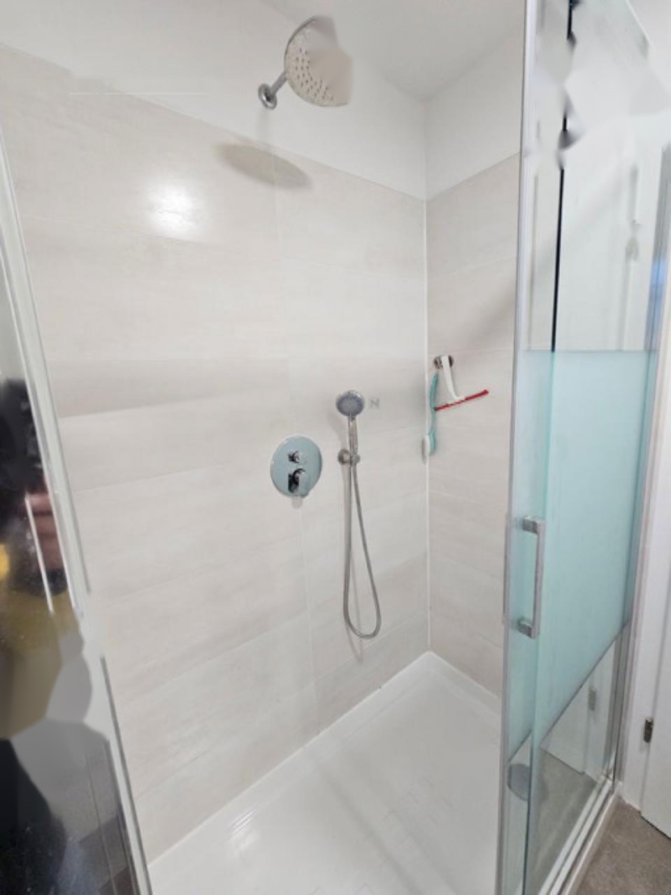 Квартира в Луции, Словения, 154 м² - фото 18