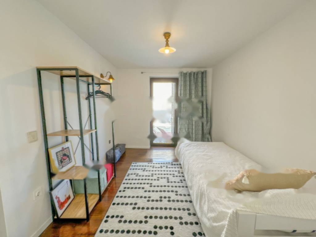 Дом в Опатии, Хорватия, 266 м² - фото 18