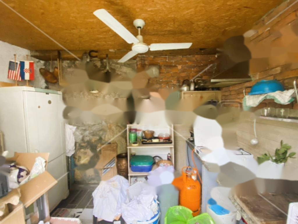 Квартира в Опатии, Хорватия, 96 м² - фото 18