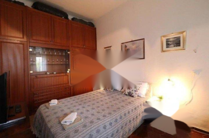 Квартира в Опатии, Хорватия, 57 м² - фото 16