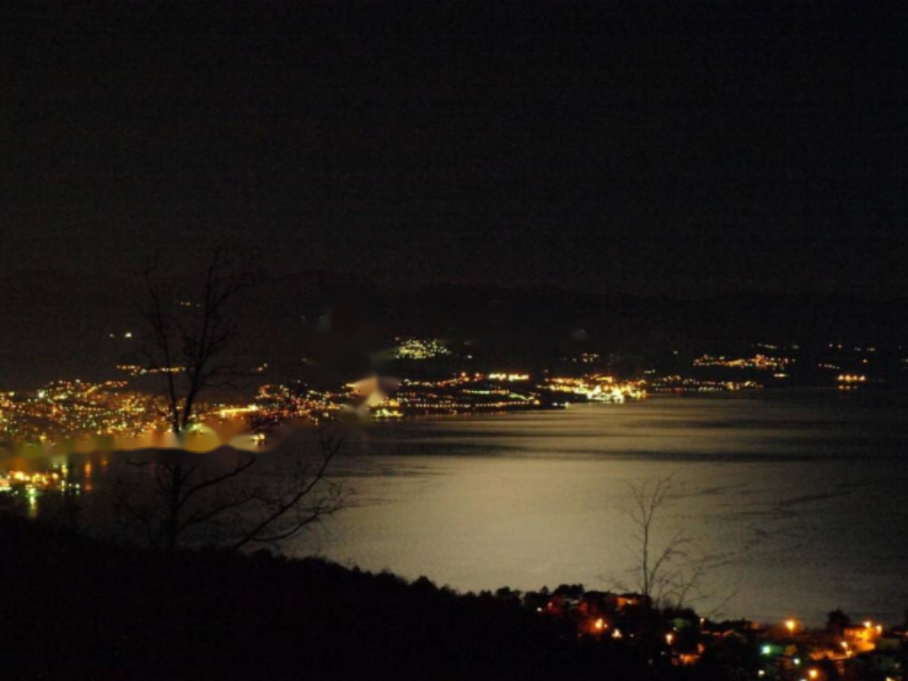 Дом в Опатии, Хорватия, 200 м² - фото 18