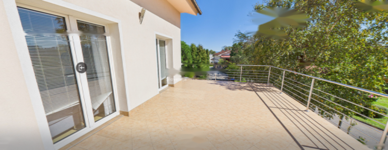 Дом в Любляне, Словения, 483 м² - фото 18