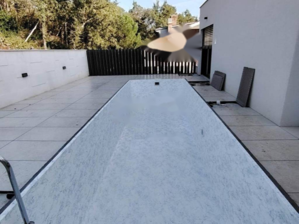 Квартира в Опатии, Хорватия, 217 м² - фото 18